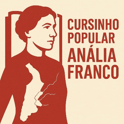 Logo AFEP